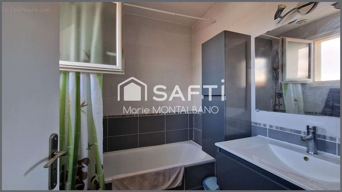 Photo 6 - Maison à MIOS