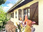 Photo 1 - Maison à CASTRES