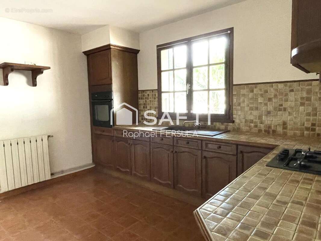 Photo 4 - Maison à CASTRES