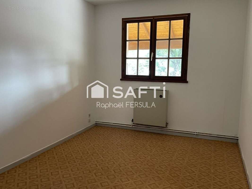 Photo 5 - Maison à CASTRES