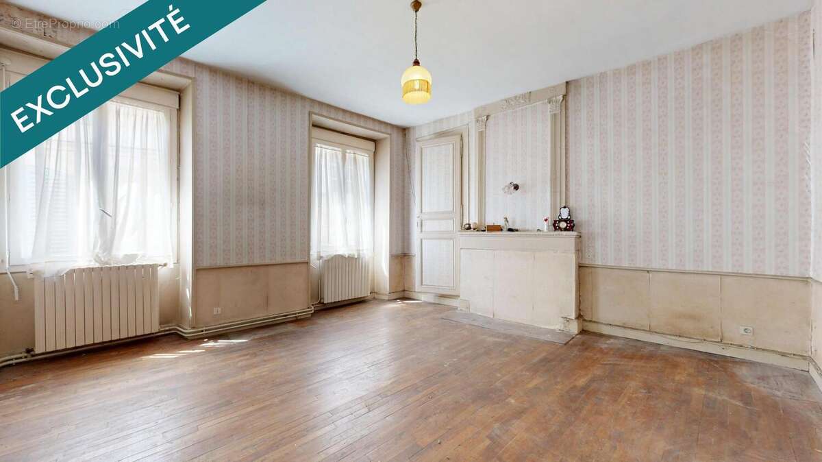 Photo 6 - Appartement à LE BUGUE