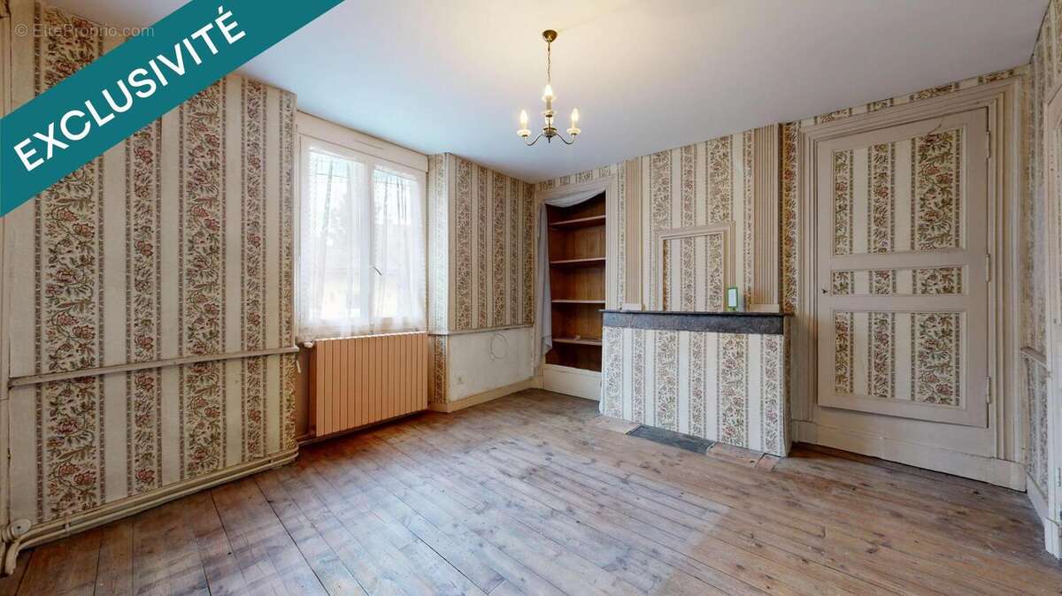 Photo 8 - Appartement à LE BUGUE