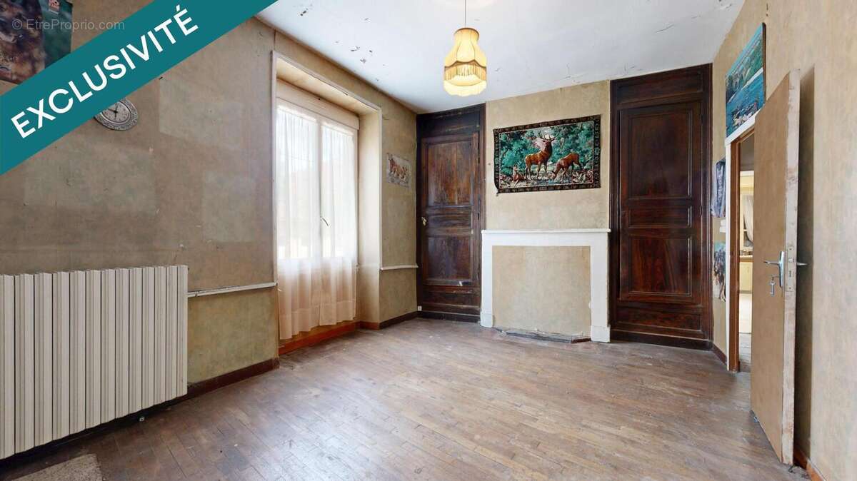 Photo 9 - Appartement à LE BUGUE