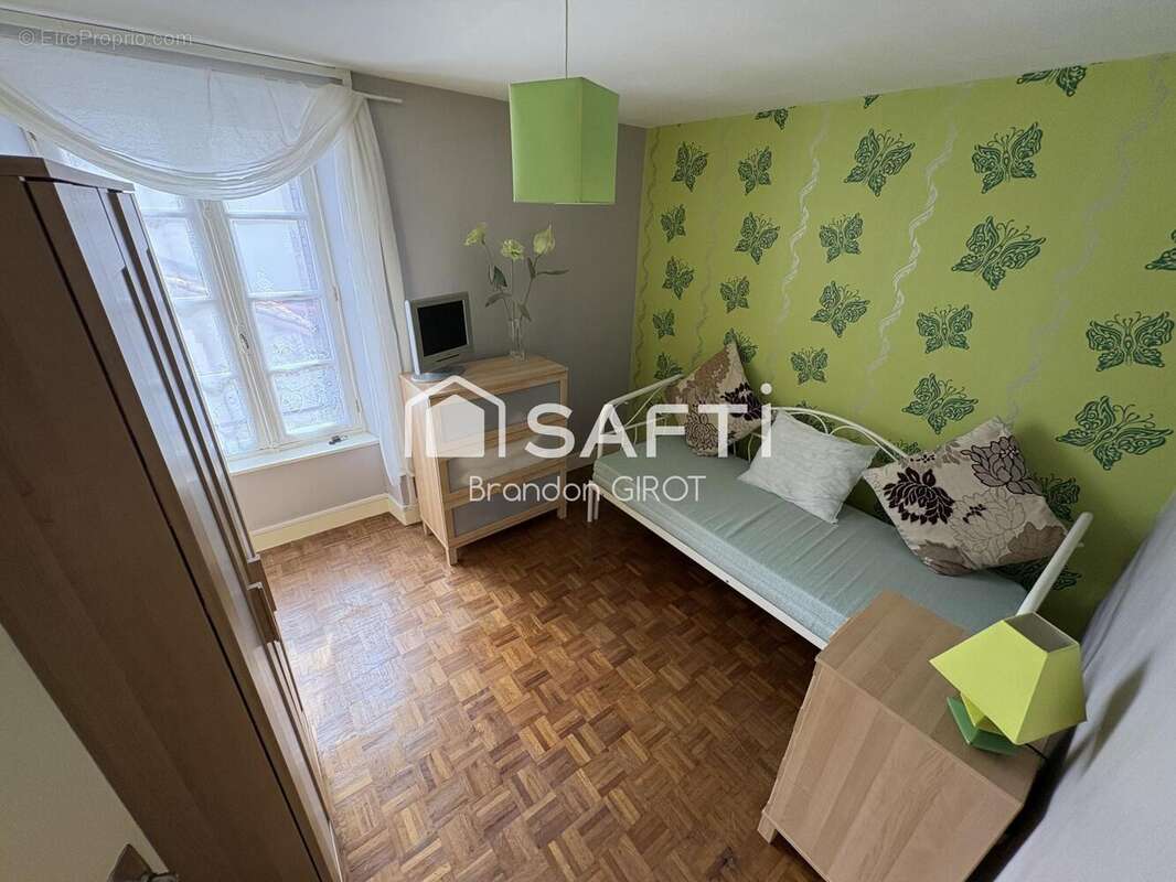 Photo 7 - Maison à MOUSSAC