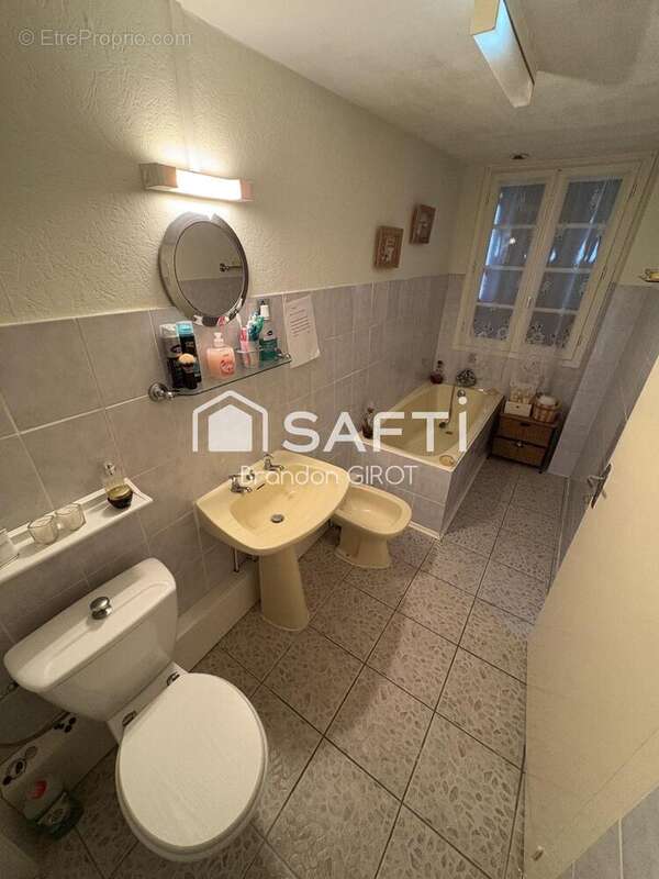 Photo 9 - Maison à MOUSSAC