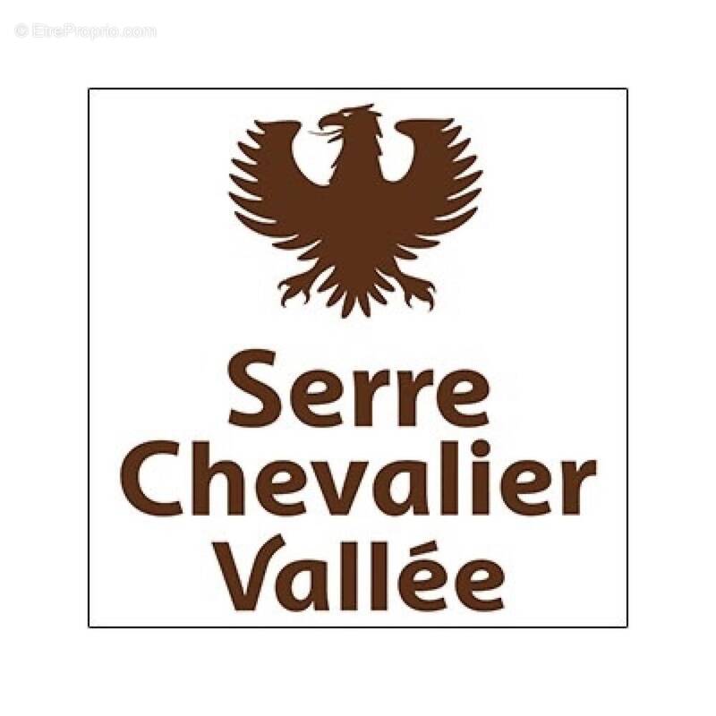 Photo 1 - Terrain à LE MONETIER-LES-BAINS