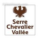 Photo 1 - Terrain à LE MONETIER-LES-BAINS