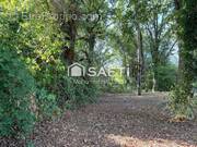 Photo 1 - Terrain à SANGUINET