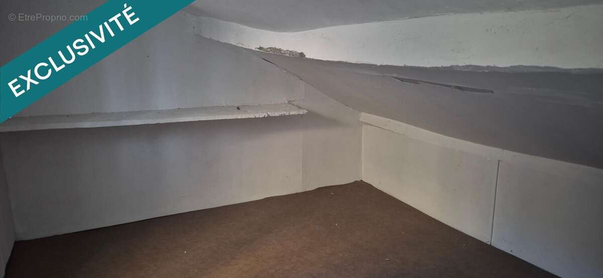 Photo 5 - Appartement à VILLEFRANCHE-DE-ROUERGUE