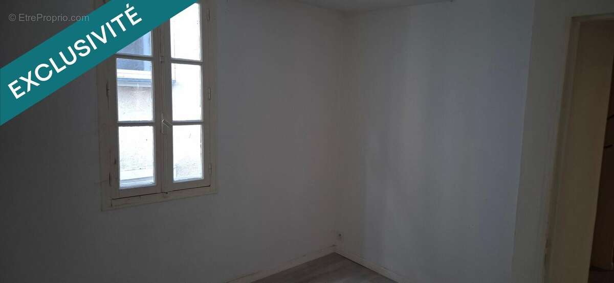 Photo 8 - Appartement à VILLEFRANCHE-DE-ROUERGUE