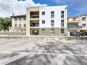 Photo 1 - Appartement à PUGET-SUR-ARGENS