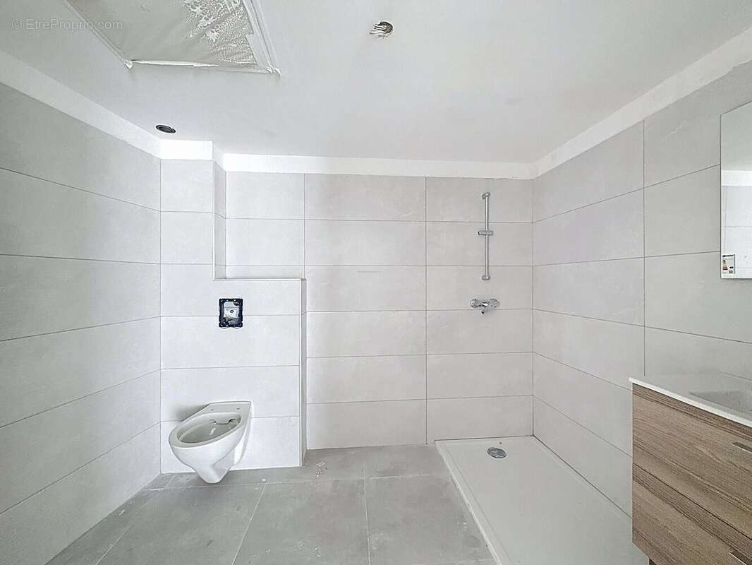 Photo 3 - Appartement à PUGET-SUR-ARGENS