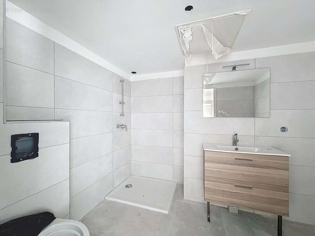 Photo 6 - Appartement à PUGET-SUR-ARGENS