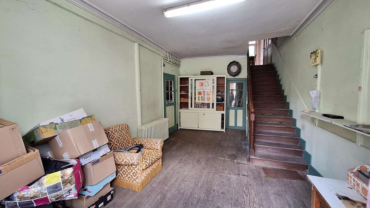 Photo 2 - Maison à CATUS