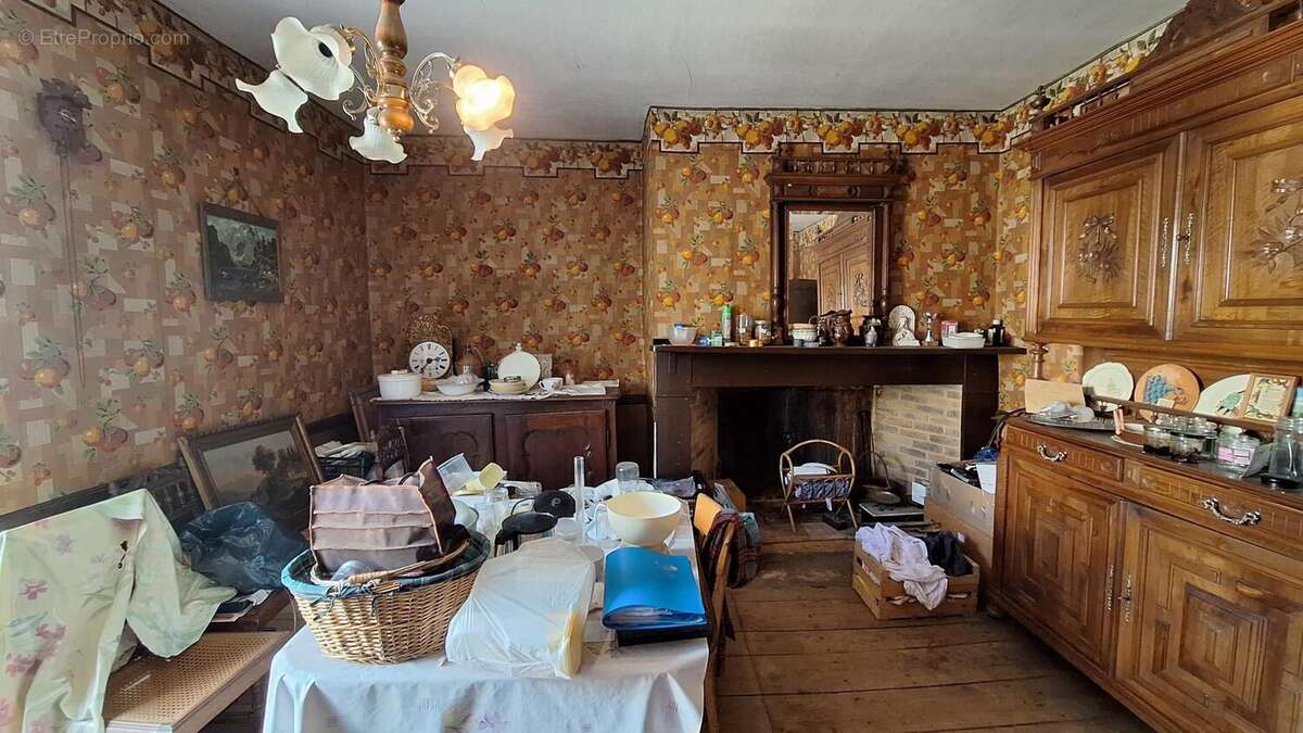 Photo 5 - Maison à CATUS