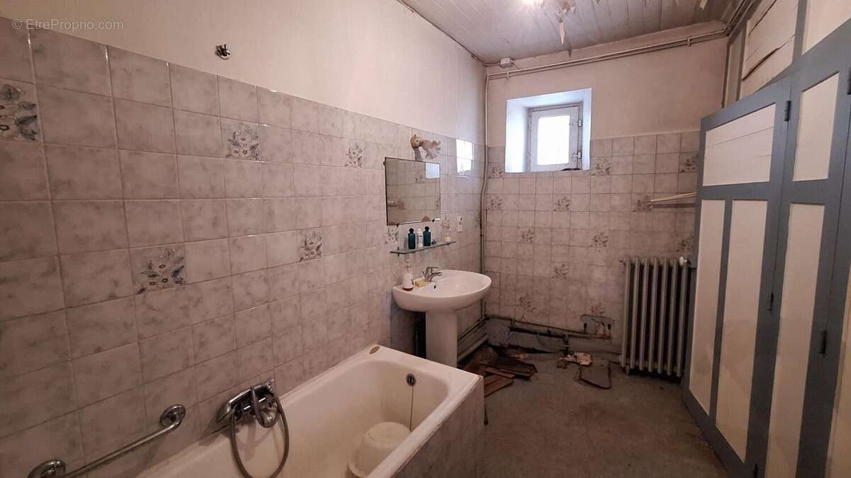 Photo 6 - Maison à CATUS