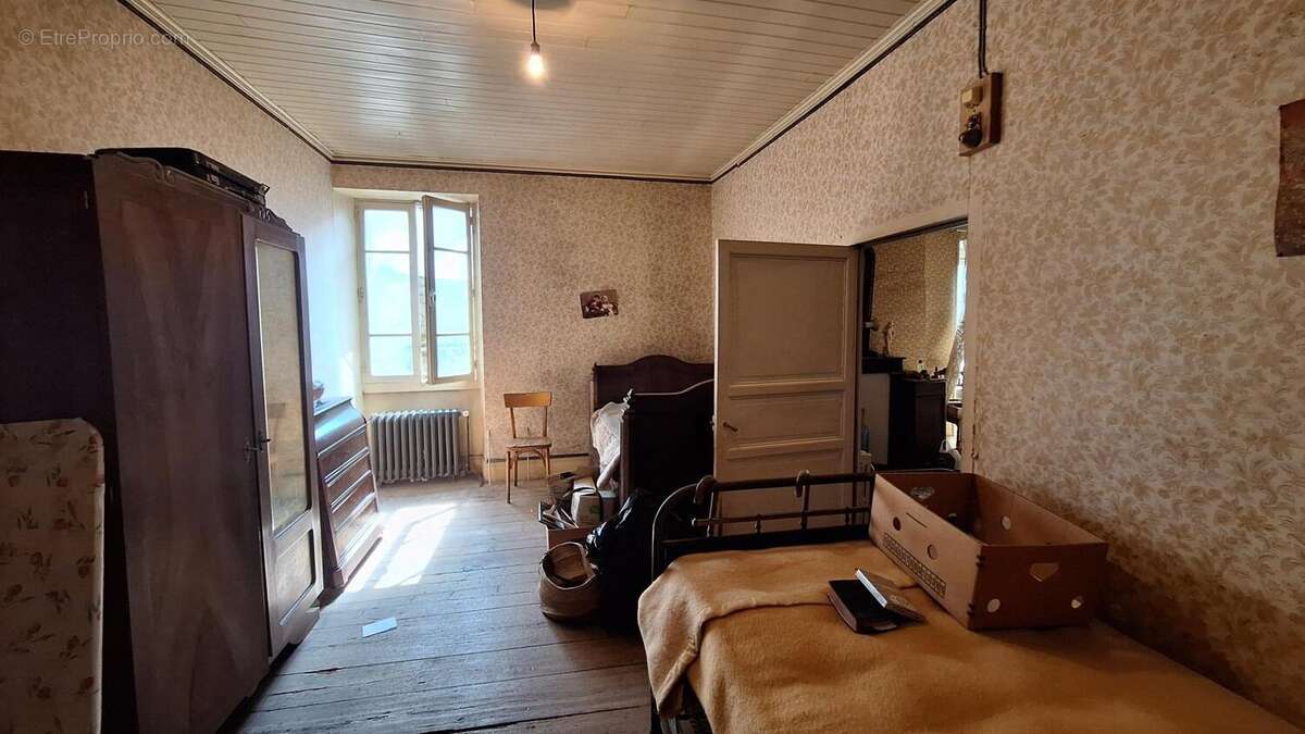 Photo 7 - Maison à CATUS