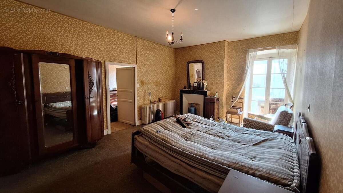 Photo 8 - Maison à CATUS