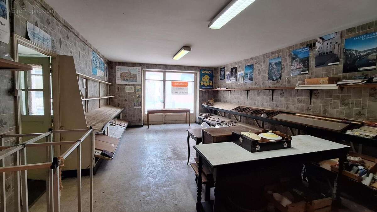 Photo 9 - Maison à CATUS