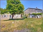 Photo 1 - Maison à GAILLAC