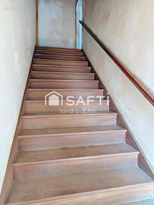 Photo 4 - Maison à GAILLAC