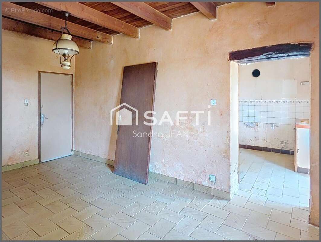 Photo 7 - Maison à GAILLAC