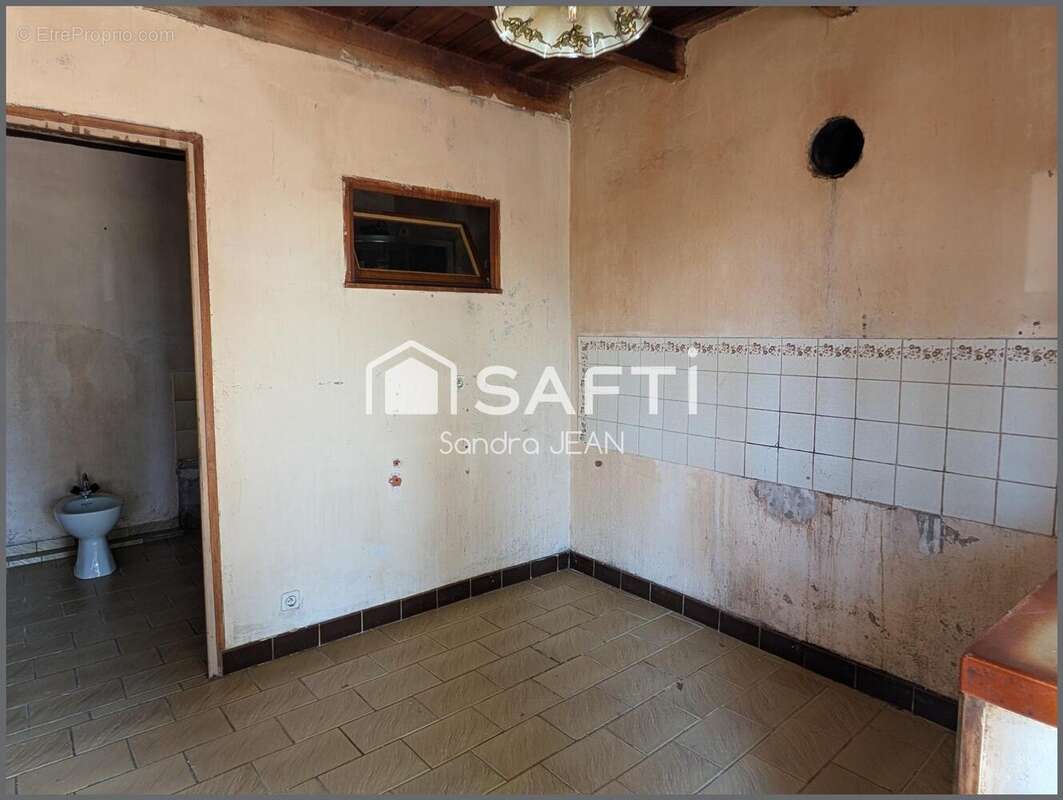 Photo 8 - Maison à GAILLAC