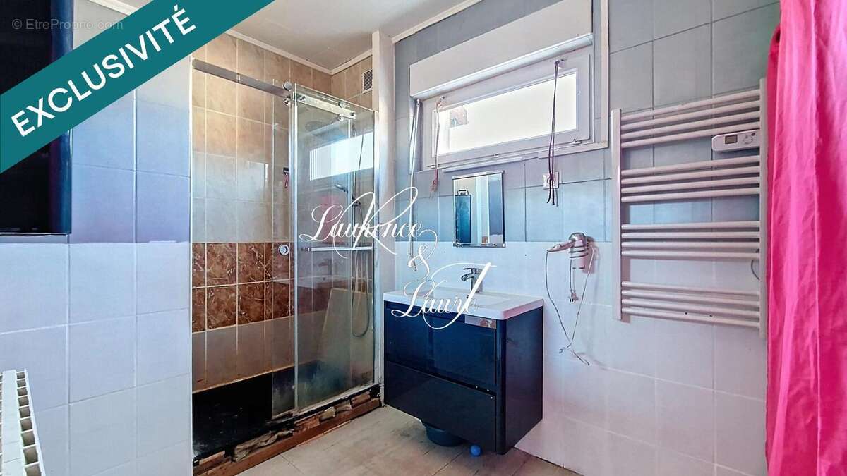 Photo 4 - Maison à SAINTE-FLORINE