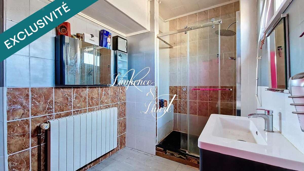 Photo 5 - Maison à SAINTE-FLORINE