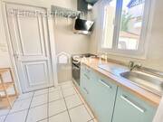 Photo 1 - Appartement à DIJON