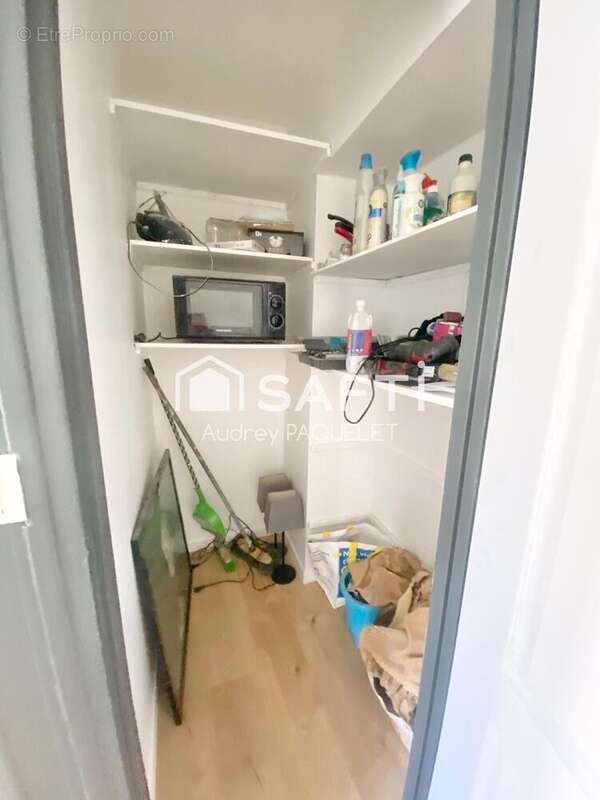 Photo 5 - Appartement à DIJON