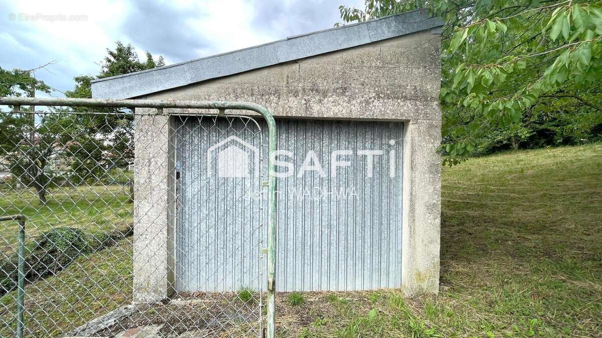 Photo 9 - Terrain à ATTIGNY