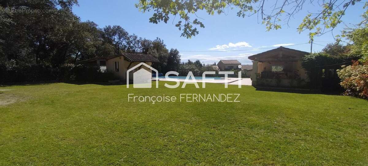 Photo 2 - Maison à VELLERON