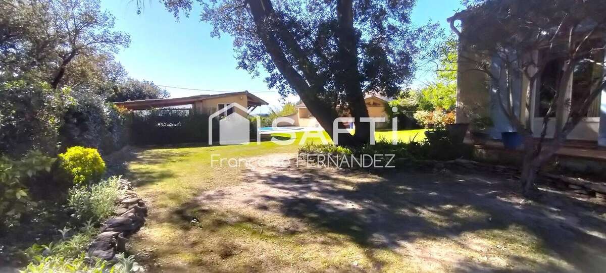 Photo 5 - Maison à VELLERON