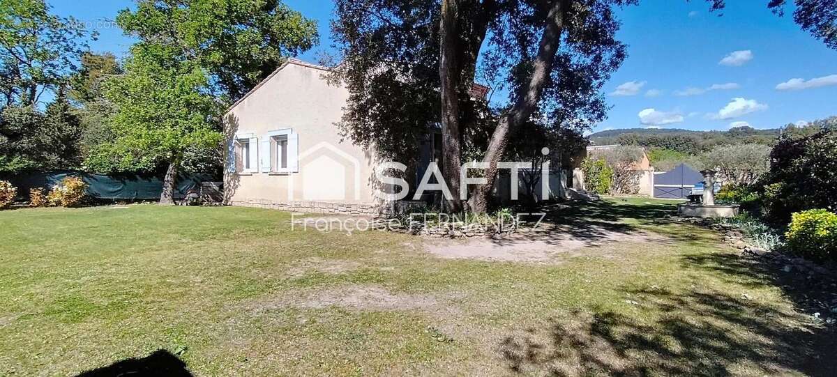 Photo 6 - Maison à VELLERON