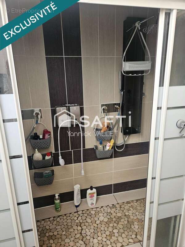 Photo 7 - Maison à TOCANE-SAINT-APRE