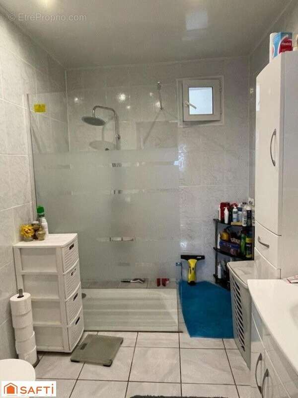 Photo 7 - Maison à PARON