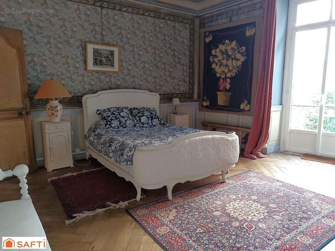 Photo 8 - Maison à SOUILLAC