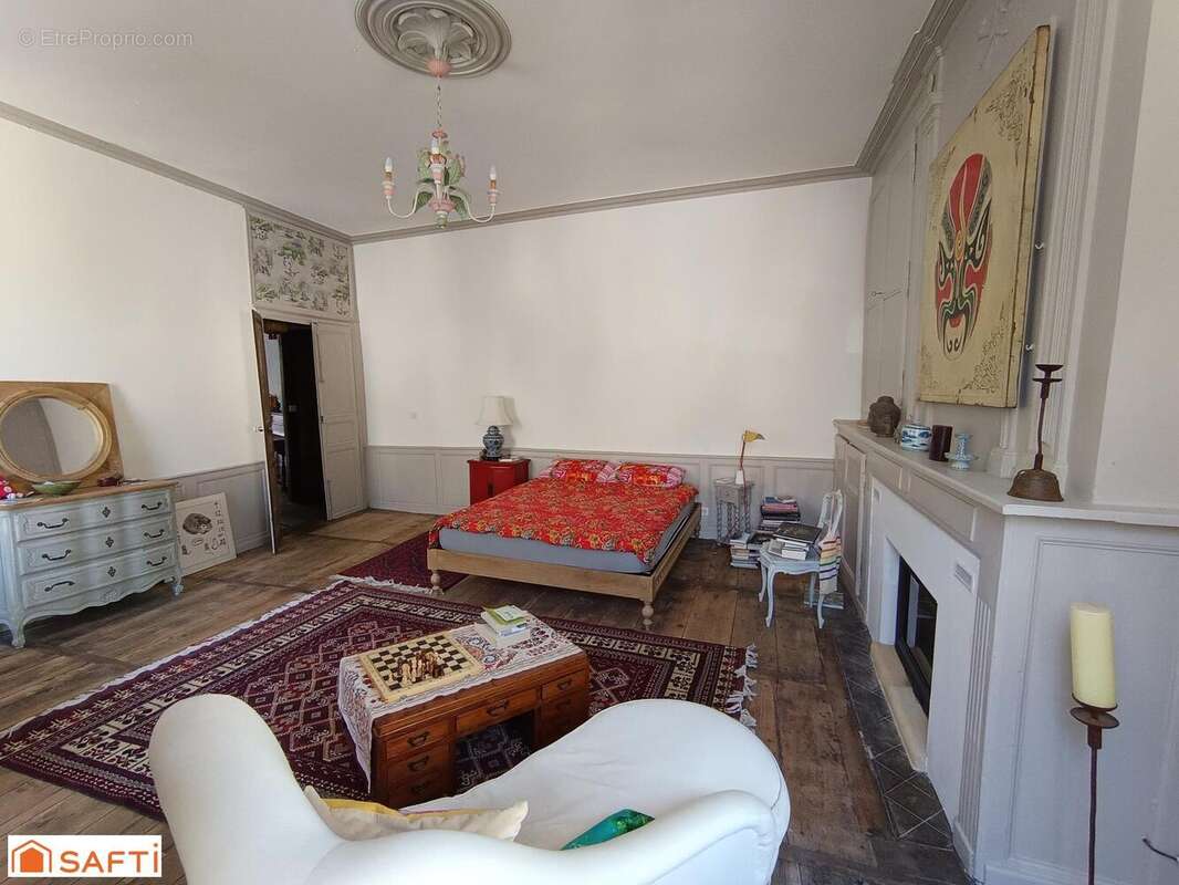 Photo 9 - Maison à SOUILLAC