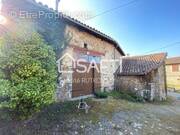 Photo 1 - Maison à COGNAC-LA-FORET