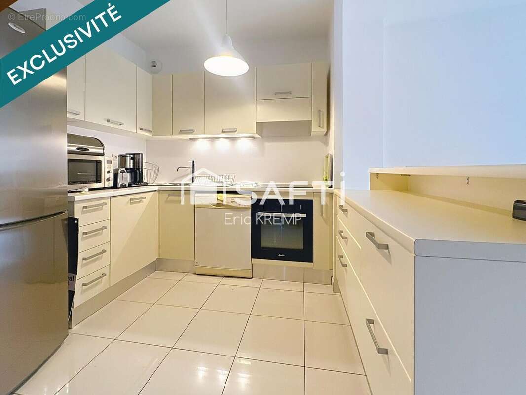 Photo 6 - Maison à APREMONT