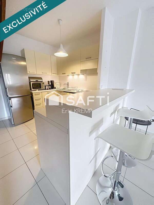 Photo 7 - Maison à APREMONT