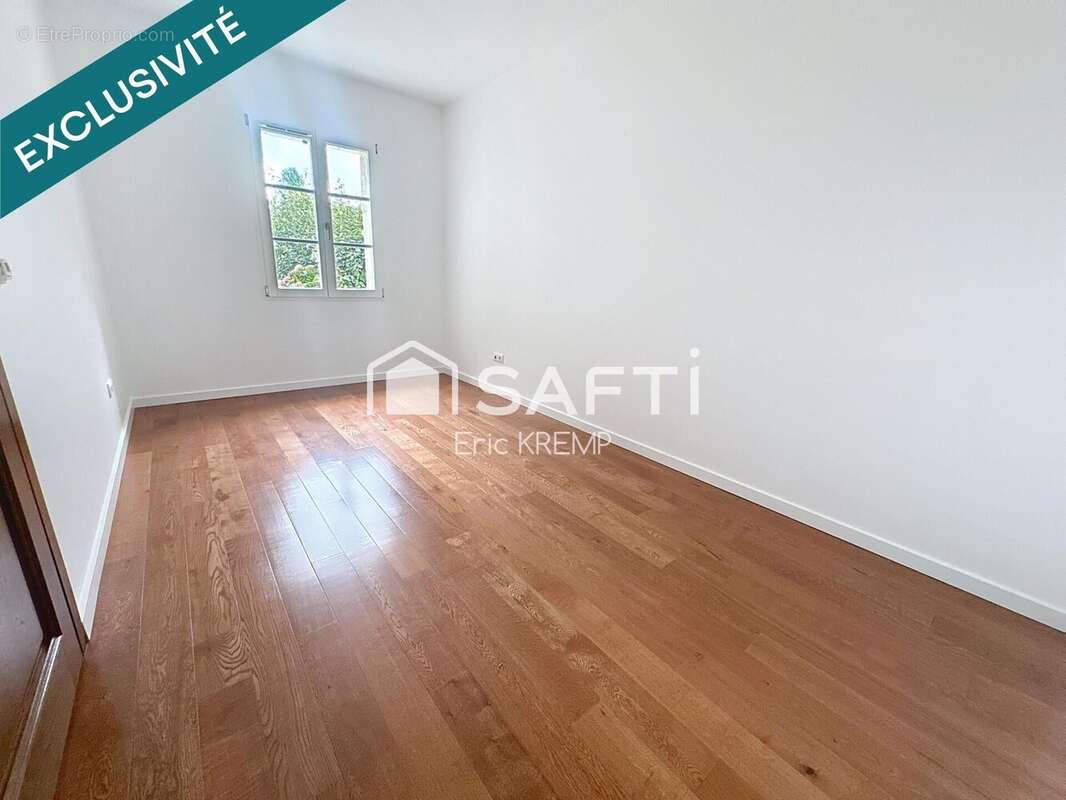 Photo 8 - Maison à APREMONT