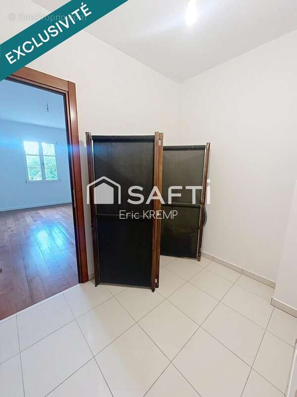 Photo 9 - Maison à APREMONT