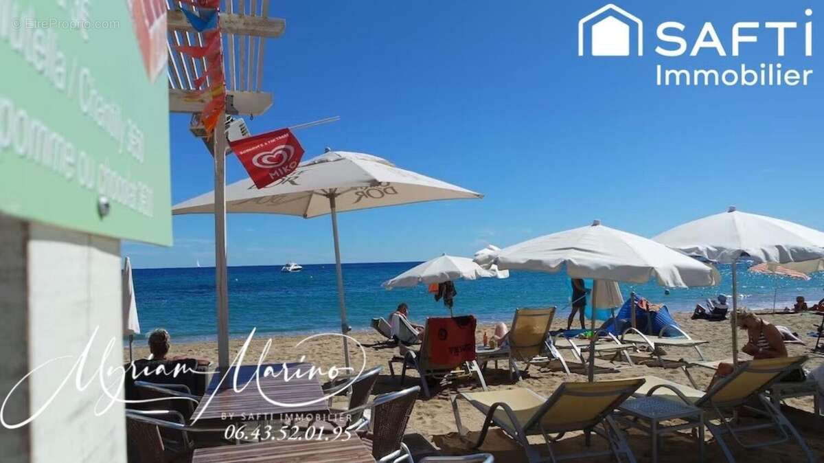 Photo 5 - Maison à FREJUS