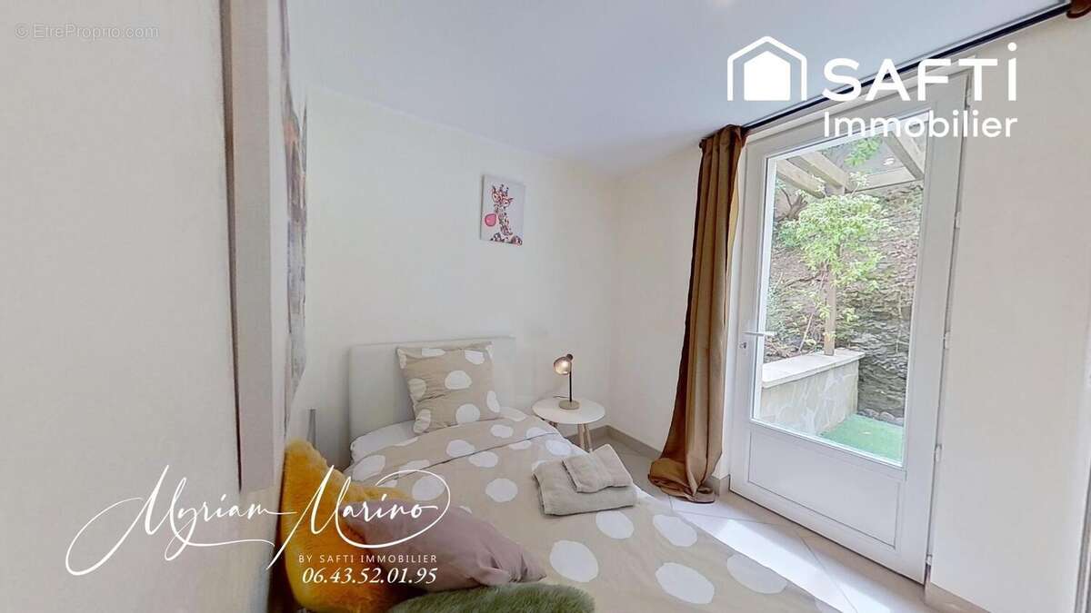 Photo 7 - Maison à FREJUS