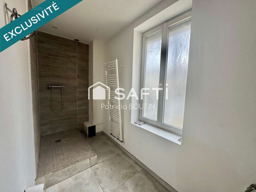 Photo 7 - Maison à NIORT