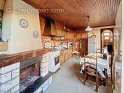 Photo 1 - Maison à PERONNE