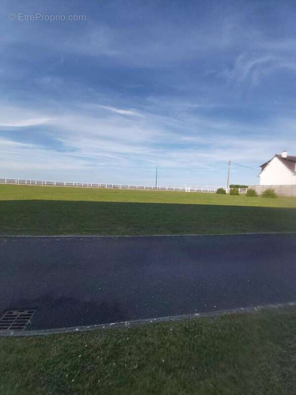 Photo 9 - Appartement à LION-SUR-MER