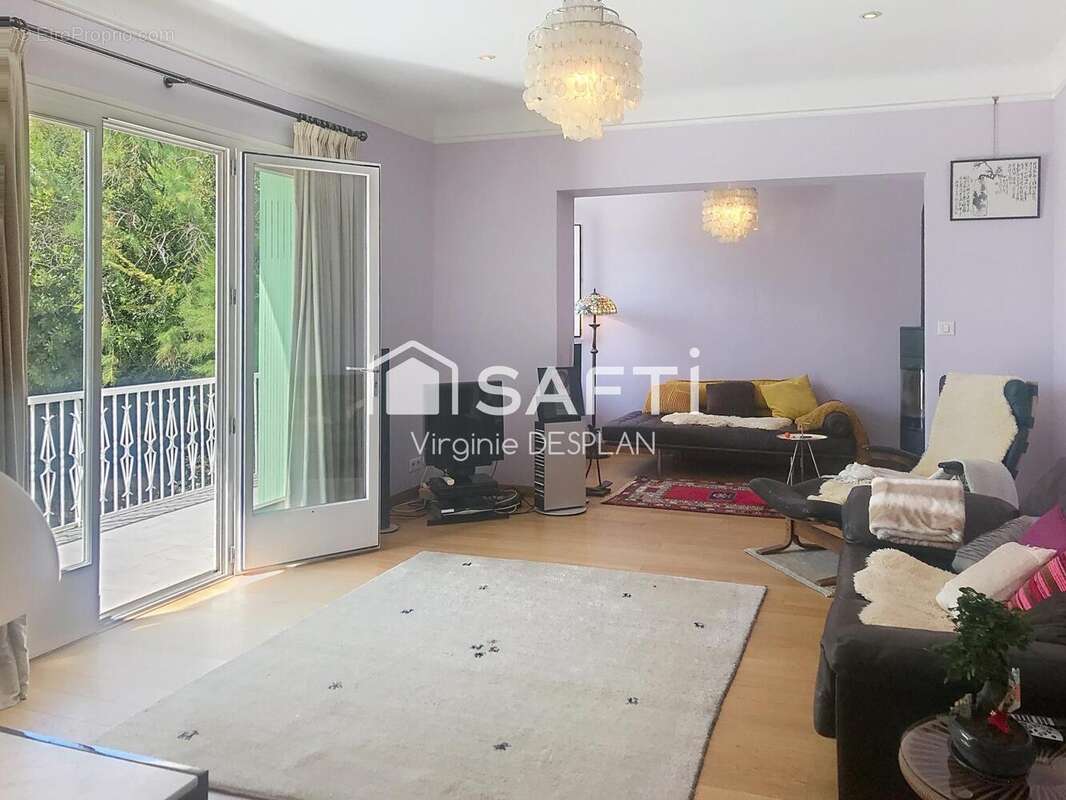 Photo 3 - Maison à LODEVE